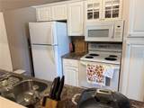510 Cranes Way - Photo 7