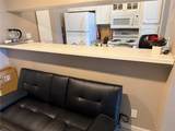 510 Cranes Way - Photo 8