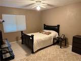 510 Cranes Way - Photo 9
