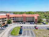 6403 Parc Corniche Drive - Photo 1