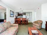 6403 Parc Corniche Drive - Photo 10