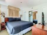 6403 Parc Corniche Drive - Photo 11
