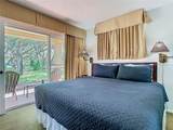6403 Parc Corniche Drive - Photo 12