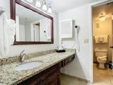 6403 Parc Corniche Drive - Photo 13