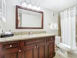 6403 Parc Corniche Drive - Photo 14