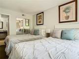 6403 Parc Corniche Drive - Photo 15