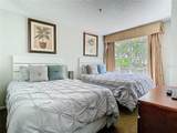 6403 Parc Corniche Drive - Photo 16