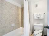 6403 Parc Corniche Drive - Photo 17