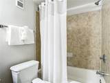 6403 Parc Corniche Drive - Photo 18