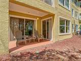 6403 Parc Corniche Drive - Photo 19