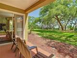 6403 Parc Corniche Drive - Photo 2