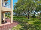6403 Parc Corniche Drive - Photo 20