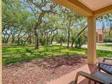 6403 Parc Corniche Drive - Photo 21