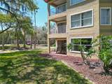 6403 Parc Corniche Drive - Photo 22