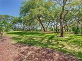 6403 Parc Corniche Drive - Photo 24