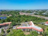 6403 Parc Corniche Drive - Photo 25