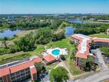 6403 Parc Corniche Drive - Photo 26