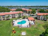 6403 Parc Corniche Drive - Photo 27