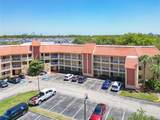 6403 Parc Corniche Drive - Photo 28