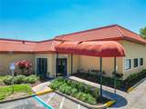 6403 Parc Corniche Drive - Photo 29
