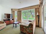 6403 Parc Corniche Drive - Photo 3