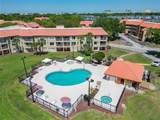 6403 Parc Corniche Drive - Photo 33