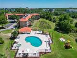 6403 Parc Corniche Drive - Photo 34