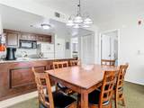 6403 Parc Corniche Drive - Photo 4