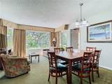 6403 Parc Corniche Drive - Photo 5