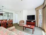 6403 Parc Corniche Drive - Photo 7