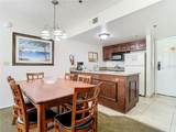 6403 Parc Corniche Drive - Photo 8