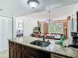 6403 Parc Corniche Drive - Photo 9