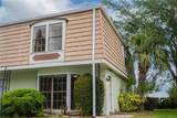 6021 Village Circle - Photo 1