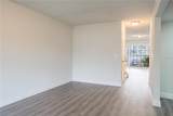 6021 Village Circle - Photo 10