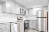 6021 Village Circle - Photo 11