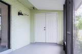 6021 Village Circle - Photo 14
