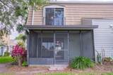 6021 Village Circle - Photo 16