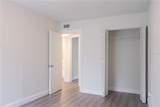 6021 Village Circle - Photo 17