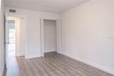 6021 Village Circle - Photo 18