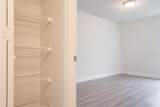 6021 Village Circle - Photo 19