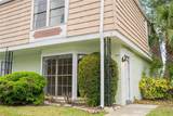 6021 Village Circle - Photo 2