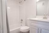 6021 Village Circle - Photo 20