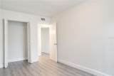6021 Village Circle - Photo 21