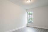 6021 Village Circle - Photo 22