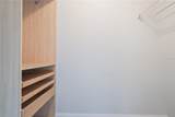 6021 Village Circle - Photo 23