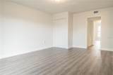 6021 Village Circle - Photo 24