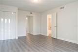 6021 Village Circle - Photo 25