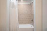 6021 Village Circle - Photo 27