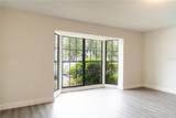 6021 Village Circle - Photo 3