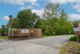6021 Village Circle - Photo 31